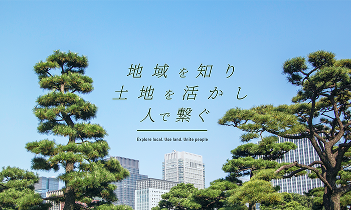 1768268177137697.png 名称未設定 1.png