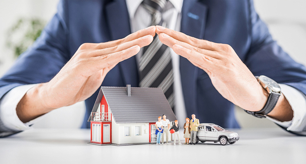 住宅アドバイザー