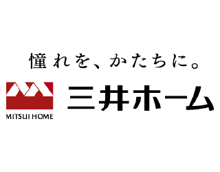 三井ホーム