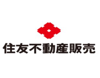 住友不動産ステップ株式会社