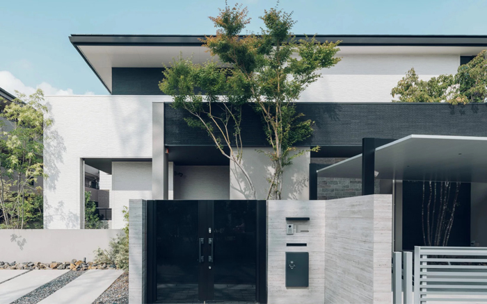 アーレックス株式会社