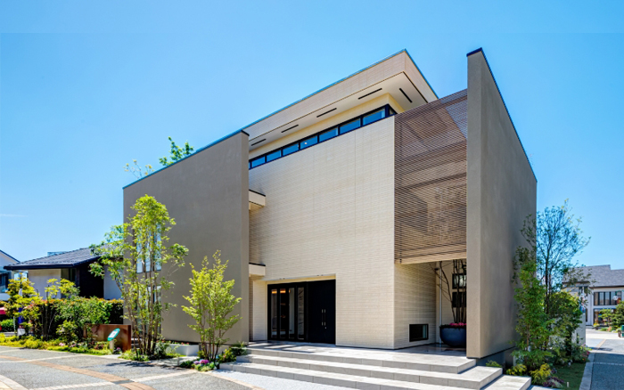 株式会社メルディア