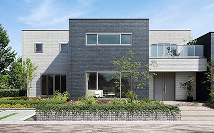 株式会社一条工務店