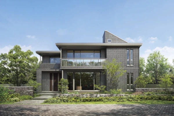 サーラ住宅株式会社