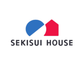 積水ハウス株式会社