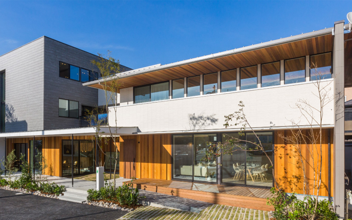 株式会社アールプランナー