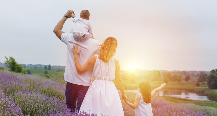 面向外国人的房产买卖