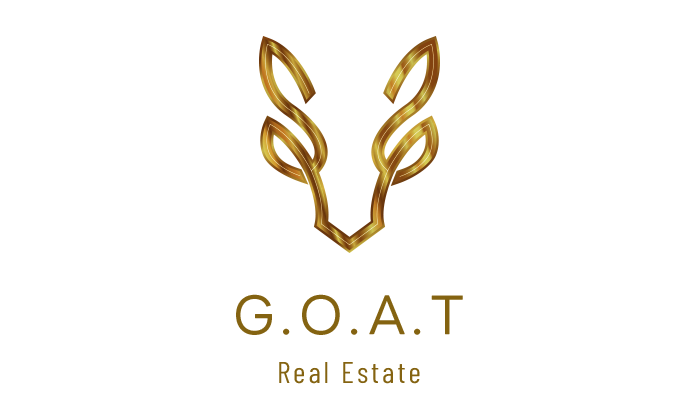 株式会社G.O.A.T 成立通知